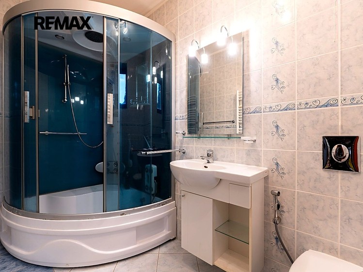 Будинок на продаж, 200 м² (21 з 25)
