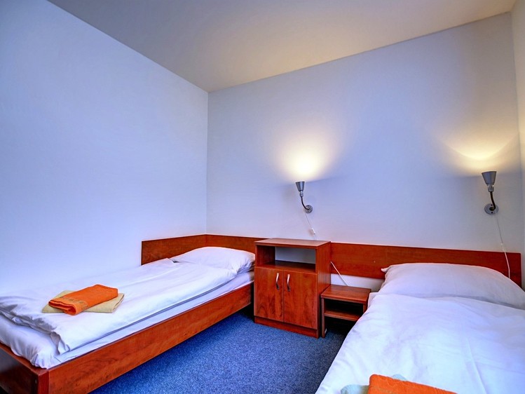 Gewerbefläche zum Kauf, 793 m² (12 von 34)