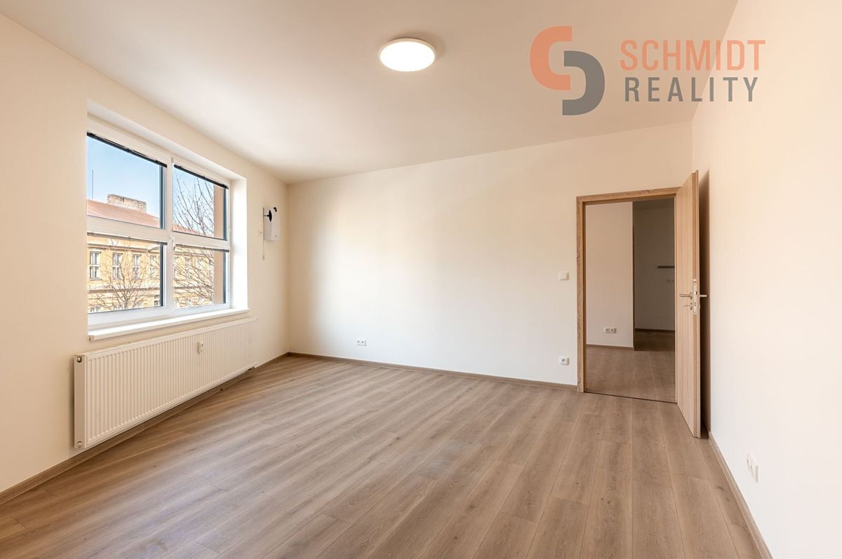 Prodej bytu 3+kk 102 m² – fotografie 4