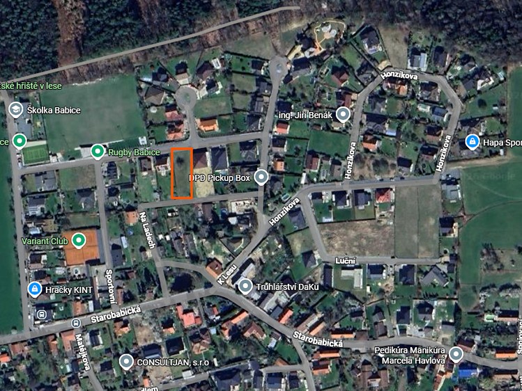 Grundstück zum Kauf, 1.091 m² (9 von 10)