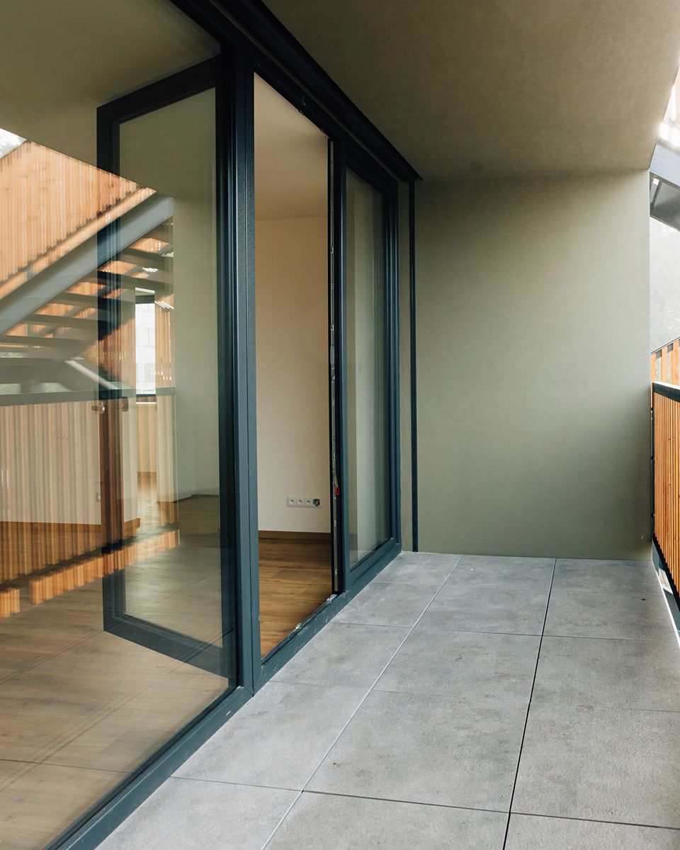 Prodej bytu 4+kk 83 m², Újezd u Brna – fotka 1 z 3
