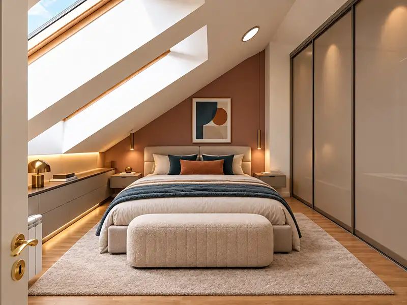 Prodej bytu 2+kk 70 m², Praha – náhled fotky 1