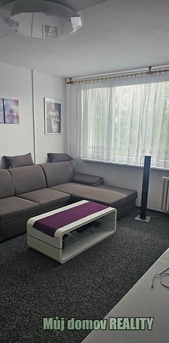 Prodej bytu 3+kk 64 m² – fotografie 5