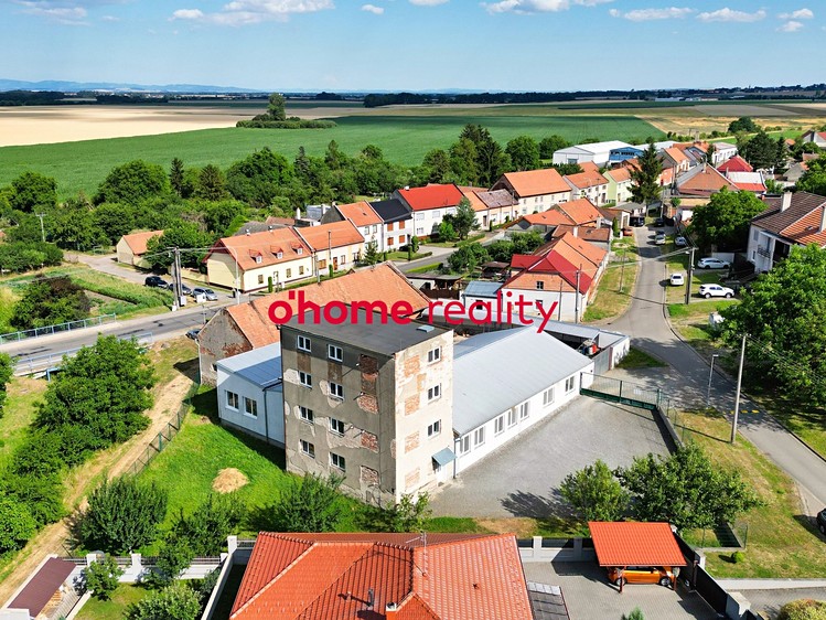 Gewerbefläche zum Kauf, 1.210 m² (4 von 38)