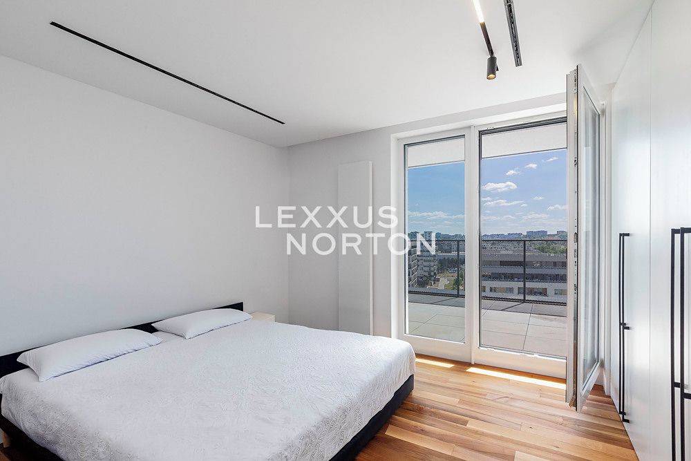 Prodej bytu 3+kk 84 m² – fotografie 4