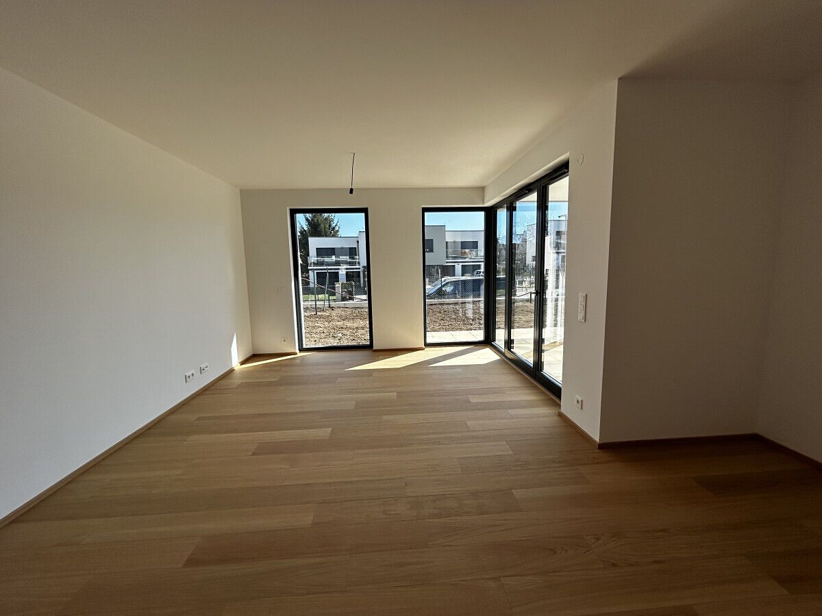 Prodej bytu 2+kk 53 m² – fotografie 4