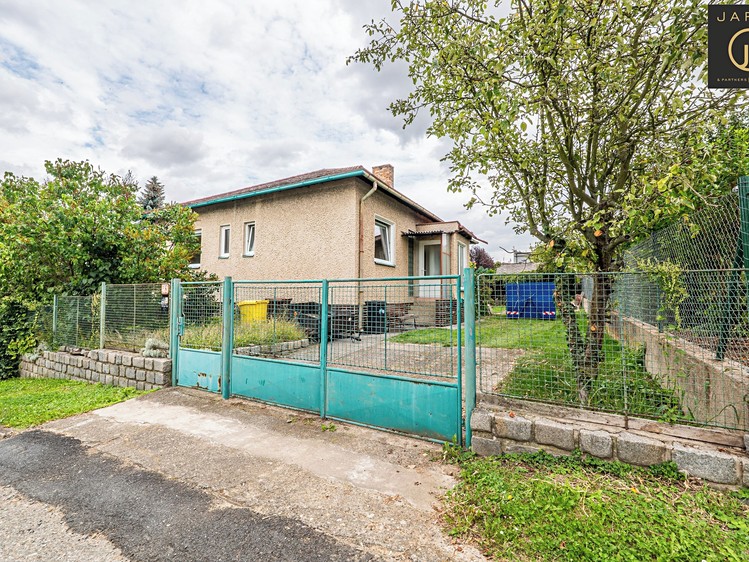 Haus zum Kauf, 108 m² (19 von 19)