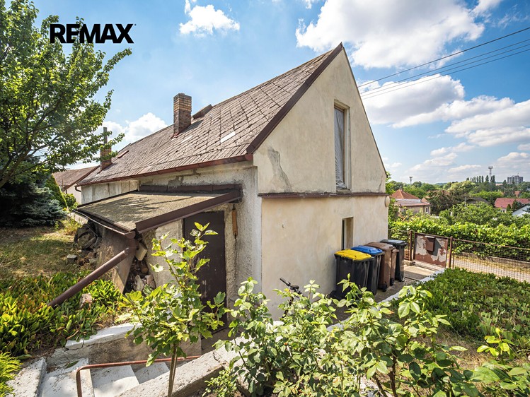 Haus zum Kauf, 115 m² (25 von 27)
