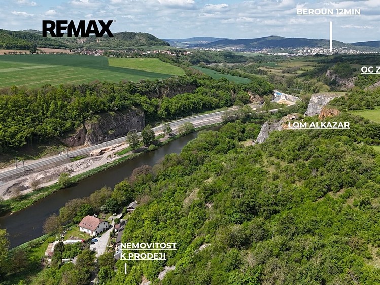 Будинок на продаж, 168 м² (19 з 19)