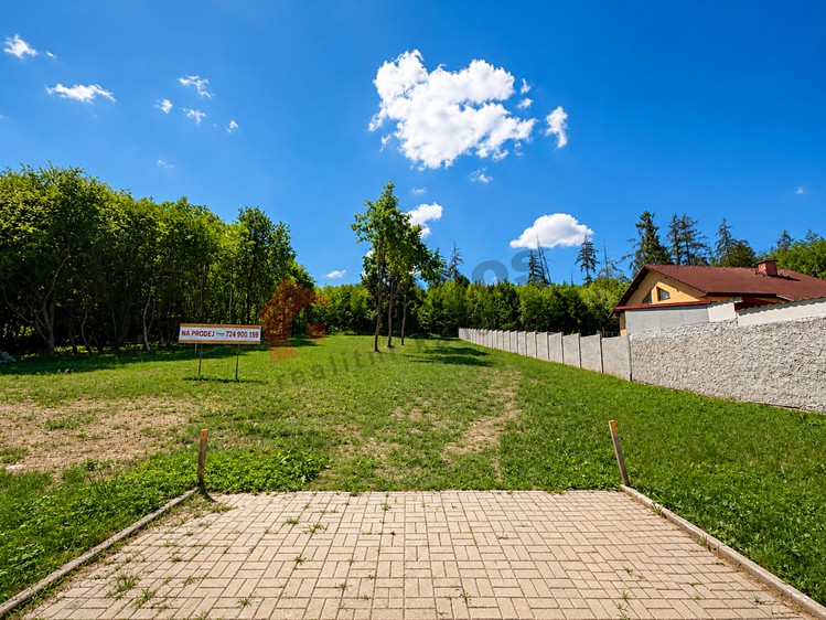 Prodej pozemku, 1 262 m² (10 z 16)