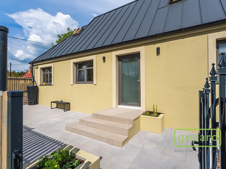 Haus zum Kauf, 82 m² (45 von 65)