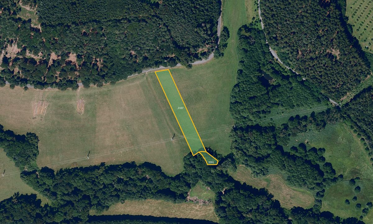 Prodej pole 76144 m² – fotografie 2