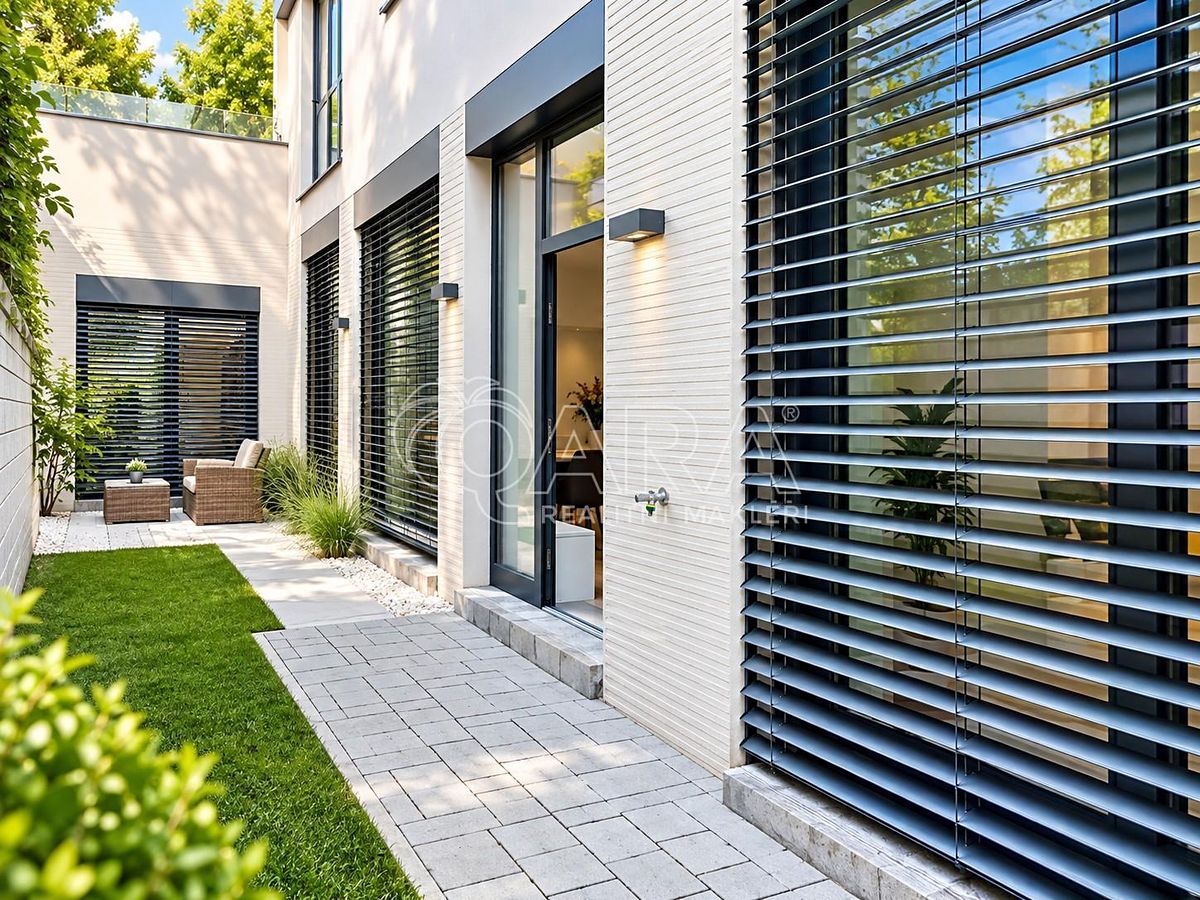 Prodej bytu 3+kk 93 m² – fotografie 2