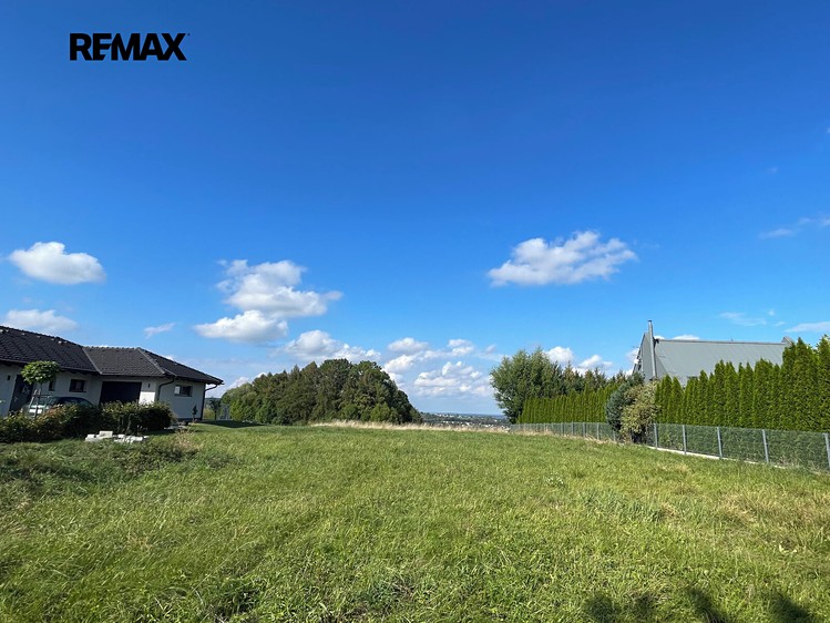 Prodej pozemku, 1 504 m² (2 z 6)
