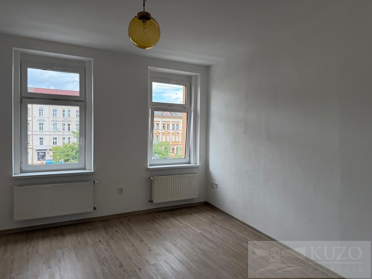 Pronájem bytu 2+kk 50 m² – fotografie 4