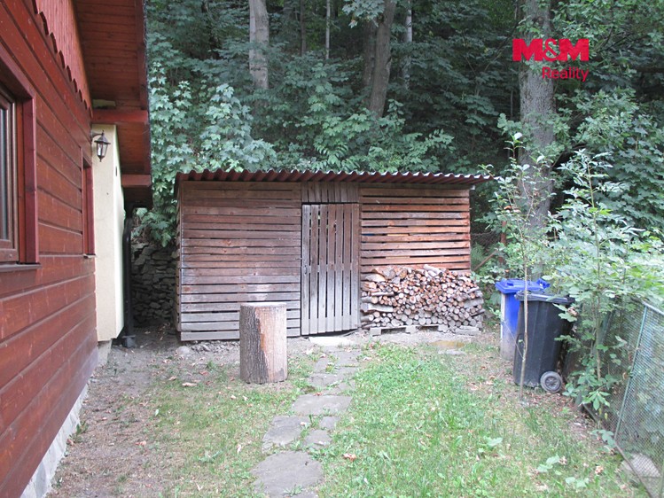 Будинок на продаж, 77 м² (7 з 24)