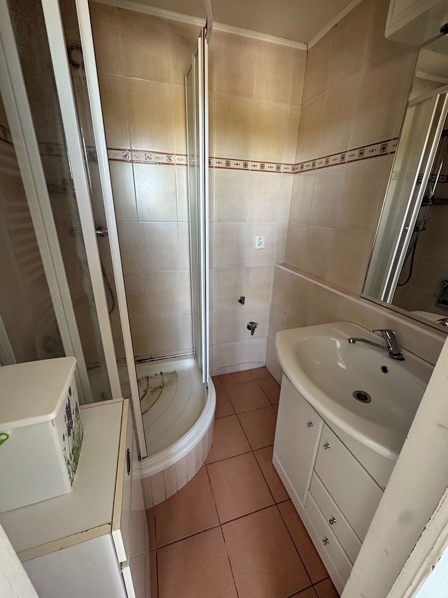 Pronájem bytu 3+1 75 m² – fotografie 5