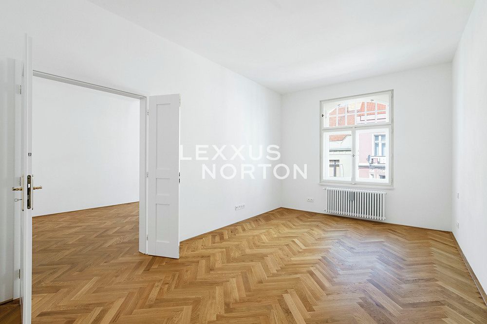 Prodej bytu 3+kk 90 m² – fotografie 2
