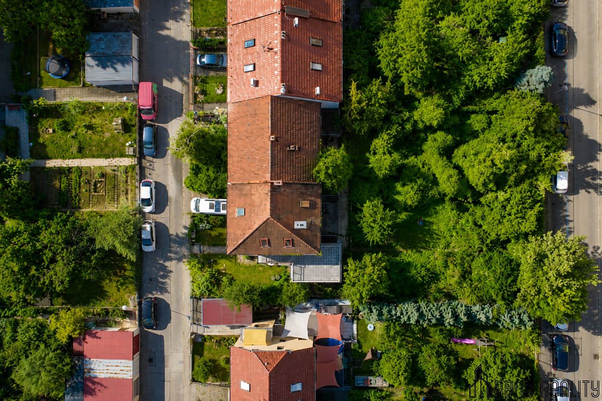 Prodej rodinného domu 168 m², pozemek 591 m² – fotografie 5