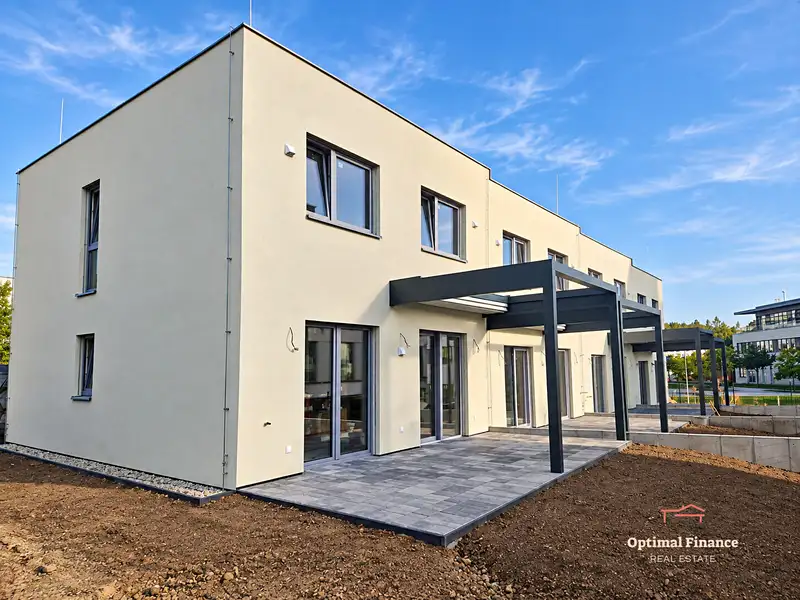 Prodej rodinného domu 129 m², pozemek 133 m², Ostrava – náhled fotky 2