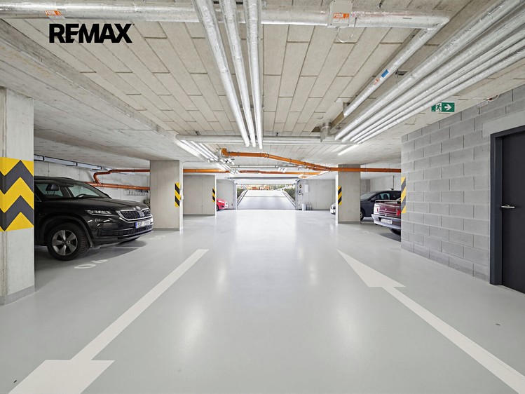 Wohnung 2+kk zum Kauf, 58 m² (33 von 44)