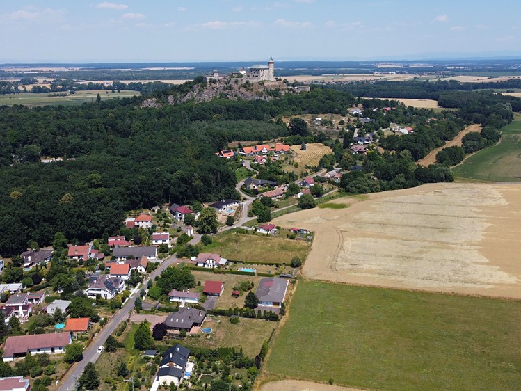 Prodej pozemku, 1 152 m² (17 z 19)