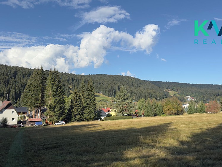 Prodej pozemku, 25 316 m² (4 z 8)