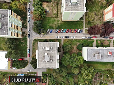 Квартира 3+1 на продаж, 70 м² (3 з 20)