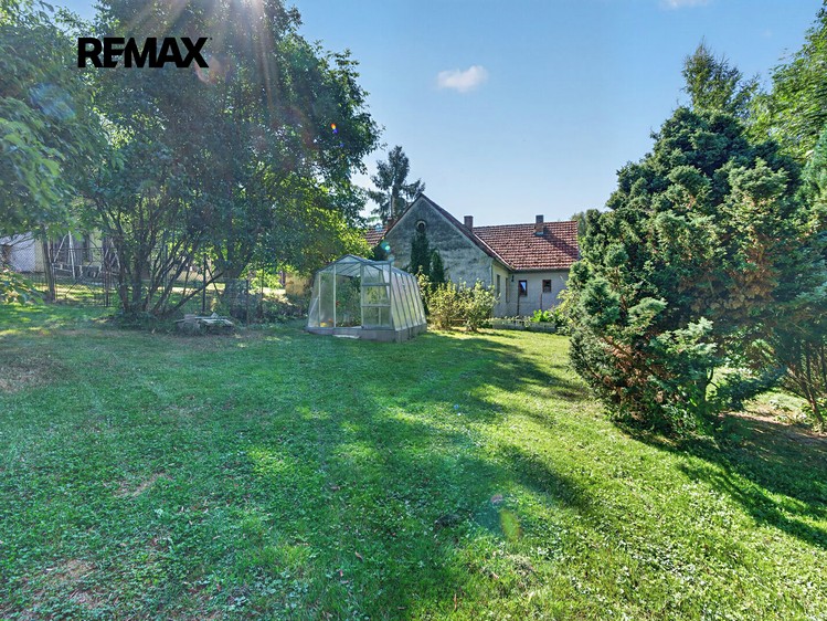 Haus zum Kauf, 120 m² (22 von 27)