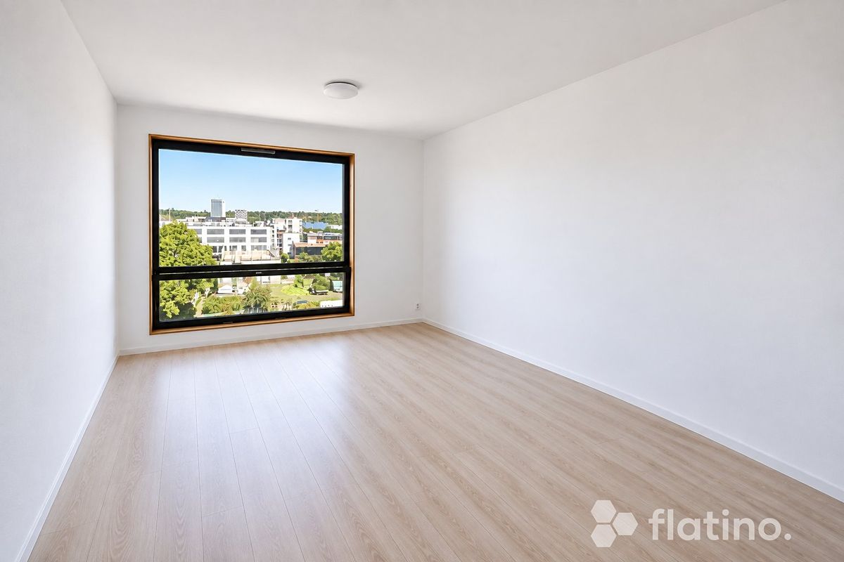 Prodej bytu 1+kk 31 m² – fotografie 5