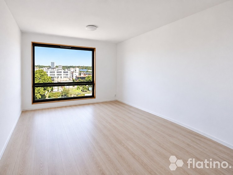 Квартира 1+kk на продаж, 31 м² (5 з 25)