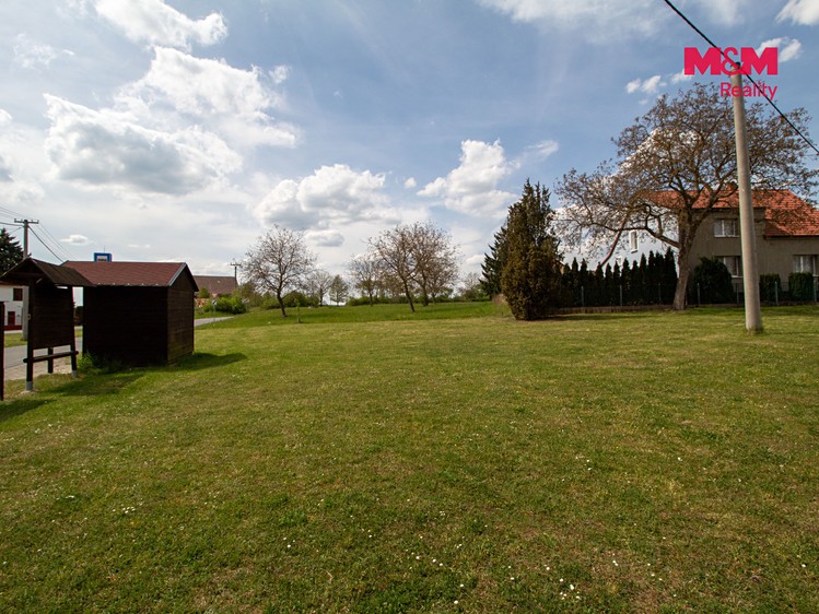 Prodej pozemku, 8 048 m² (6 z 17)
