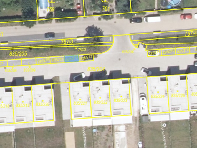 Prodej domu, 135 m² (46 z 48)