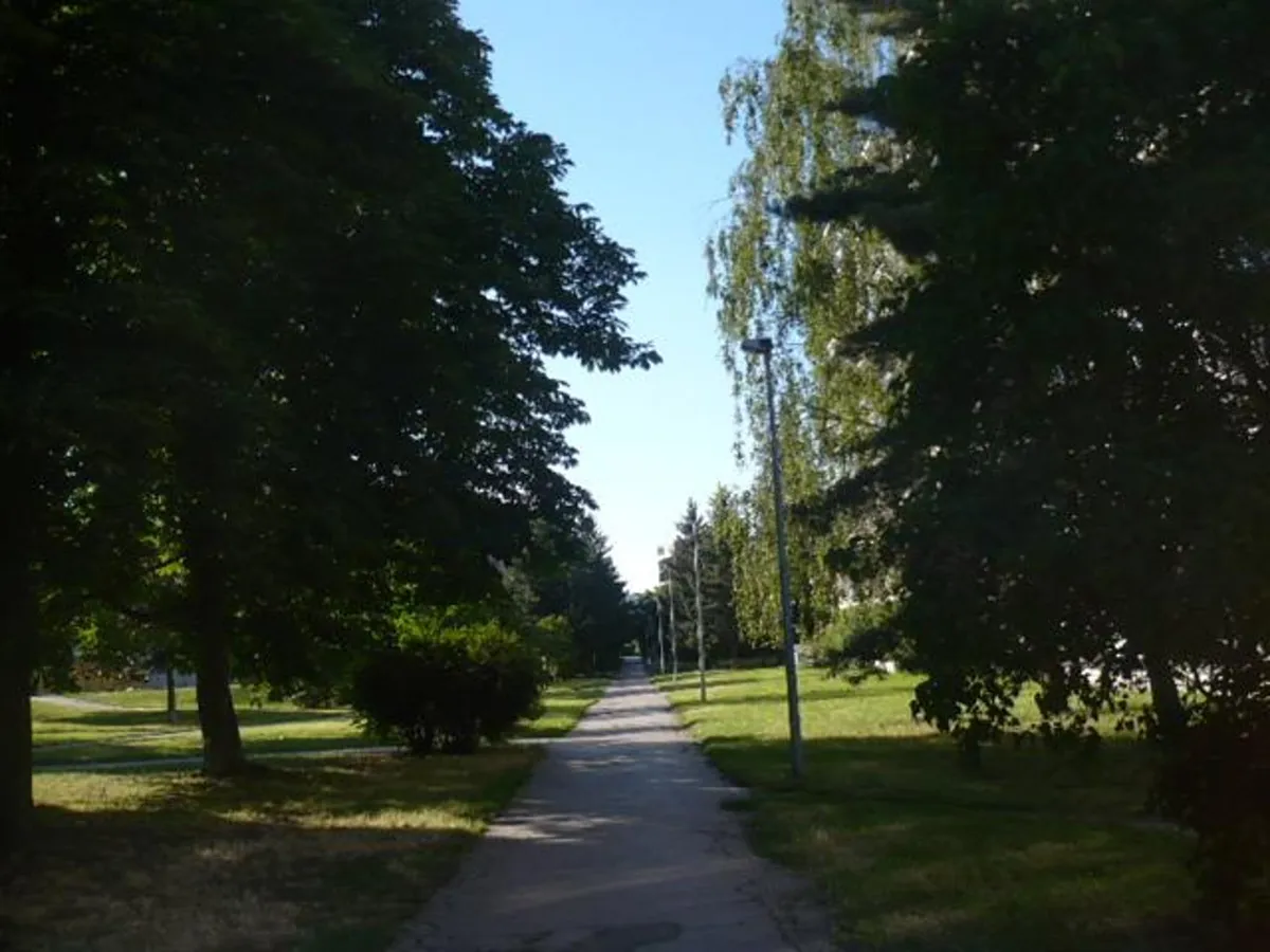Fotka 9 z 16