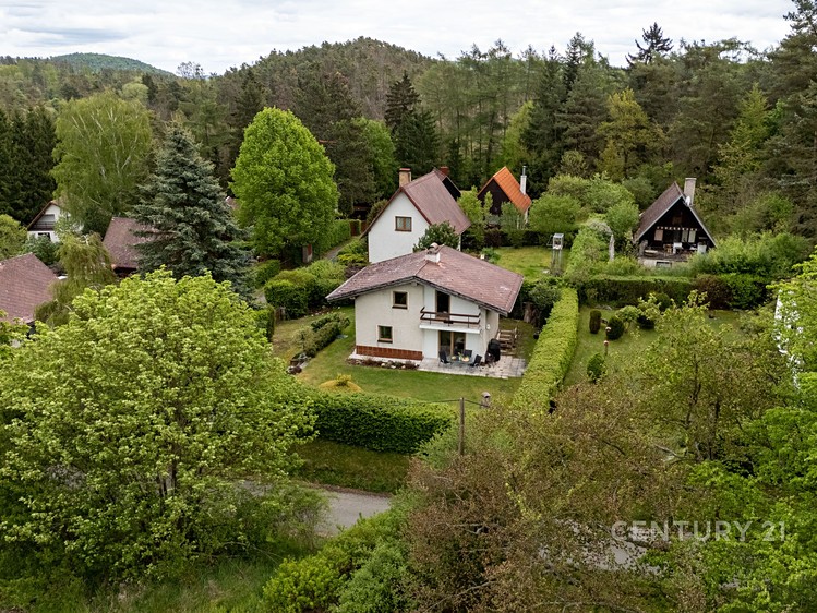 Будинок на продаж, 90 м² (22 з 29)