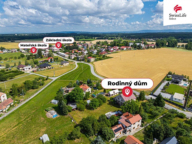 Haus zum Kauf, 325 m² (21 von 24)