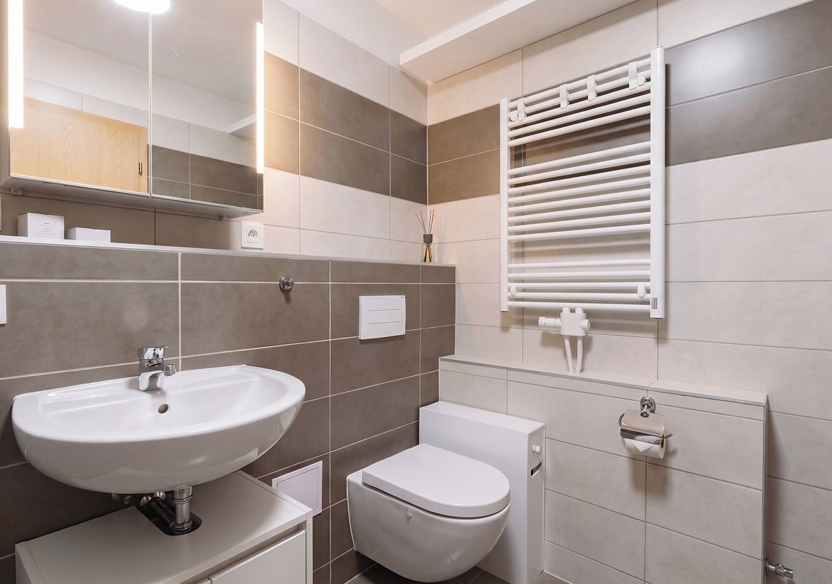 Prodej bytu 1+kk 94 m² – fotografie 4