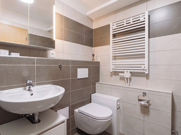 Prodej bytu 1+kk, 94 m² (4 z 18)