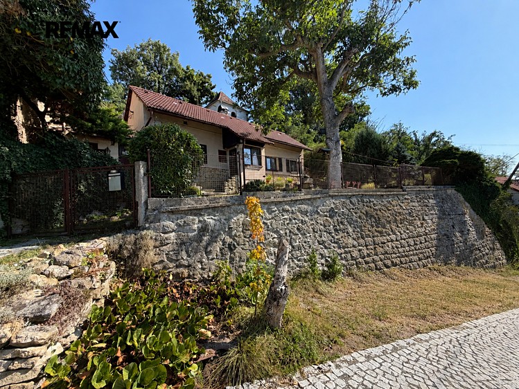 Prodej domu, 75 m² (18 z 33)