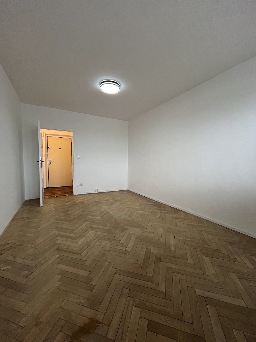 Pronájem bytu 2+1 55 m² – fotografie 3