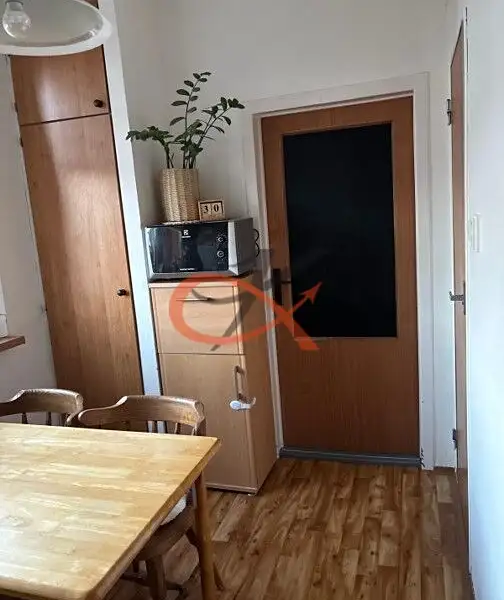 Pronájem bytu 3+1 64 m², Rožnov pod Radhoštěm – náhled fotky 3