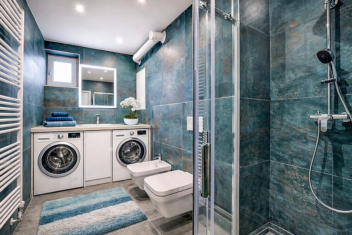 Prodej bytu 4+kk 85 m² – fotografie 4