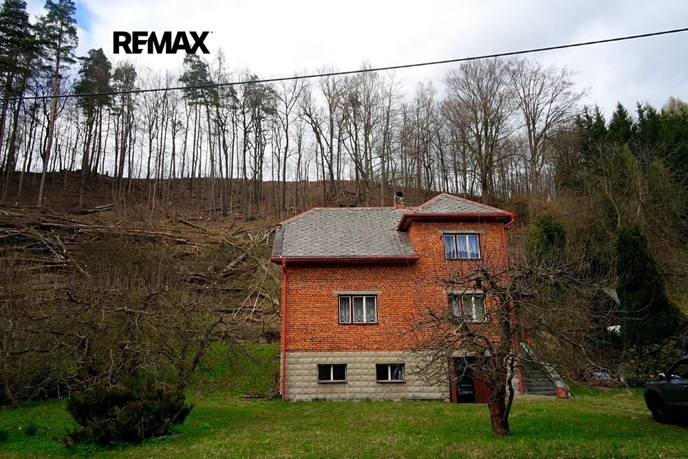 Prodej rodinného domu 115 m², pozemek 555 m² – fotografie 3
