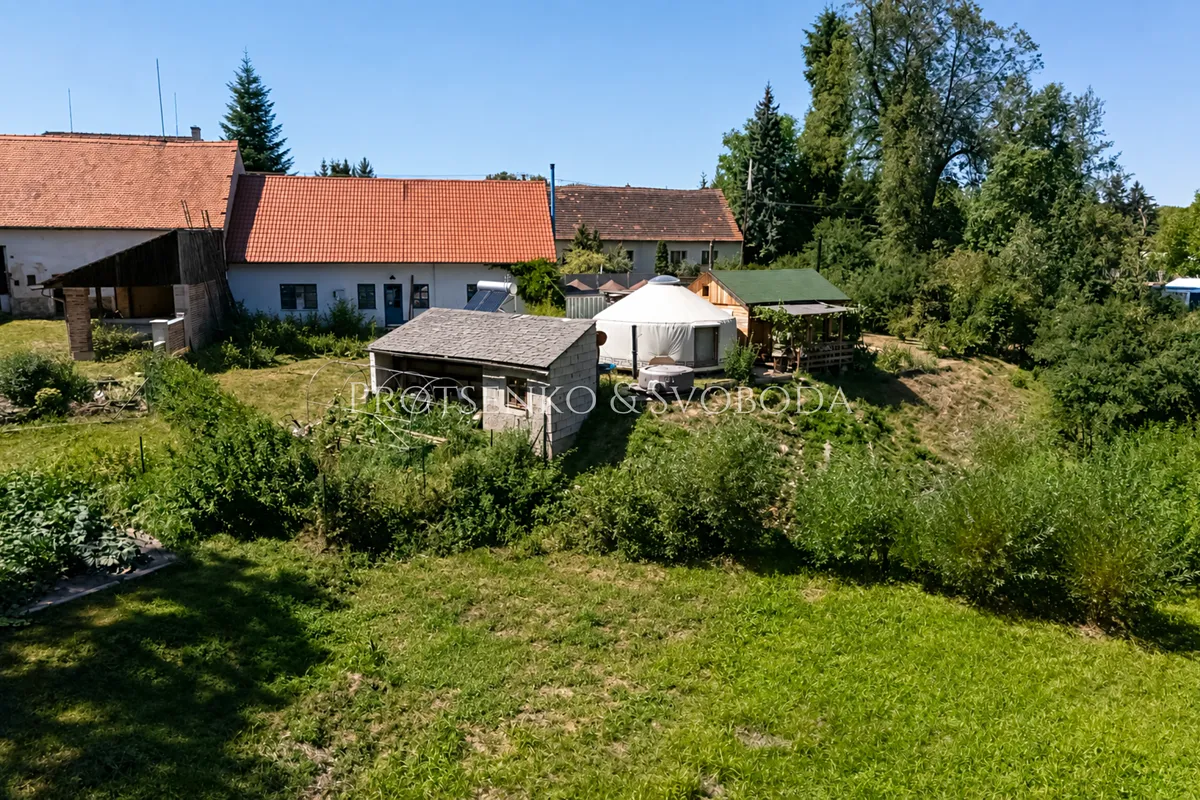 Fotka 4 z 30