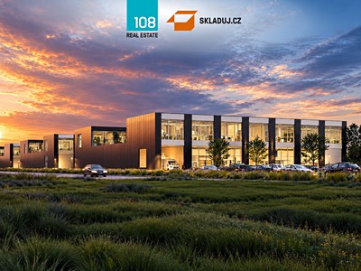 Комерційне приміщення в оренду, 3 600 м² (3 з 5)