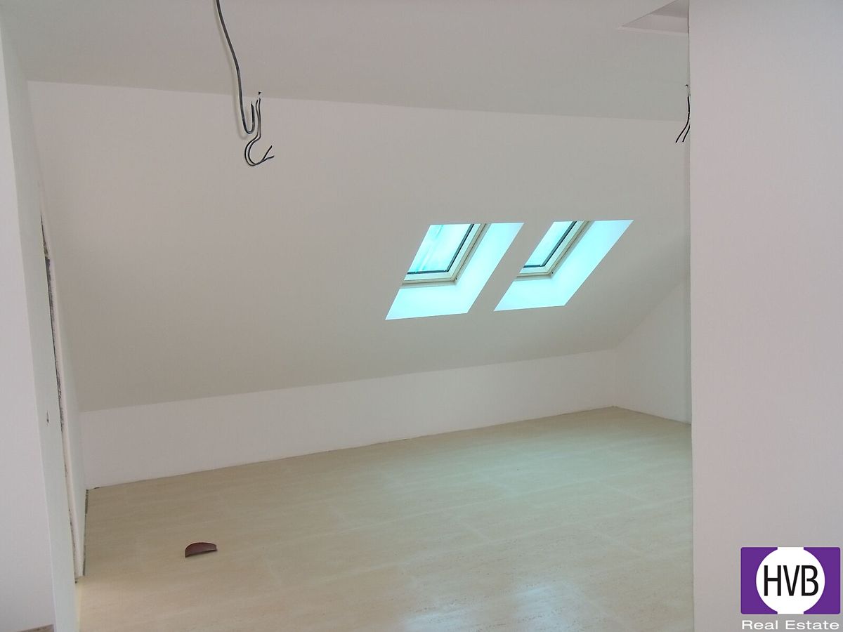 Prodej bytu 1+kk 25 m² – fotografie 5