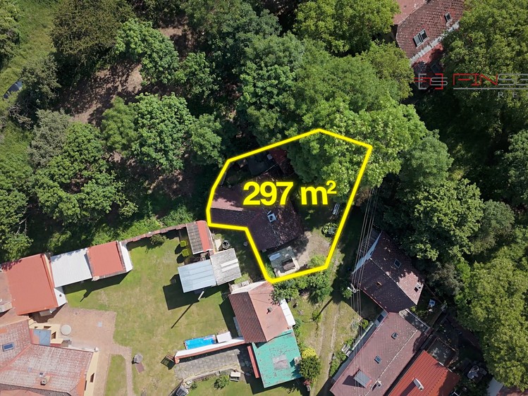 Prodej domu, 150 m² (18 z 18)