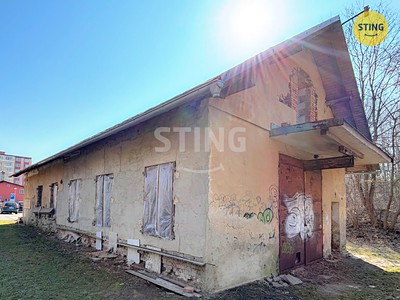 Комерційне приміщення на продаж, 172 м² (2 з 4)