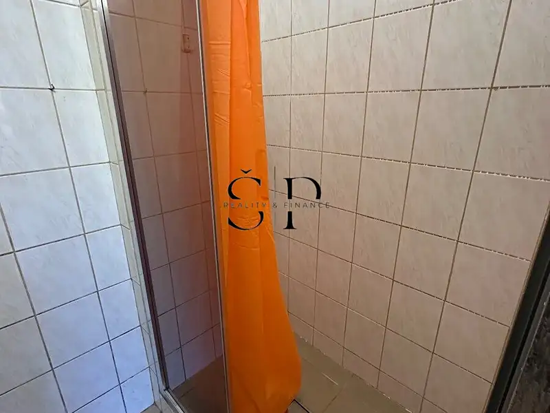 Pronájem bytu 1+kk 20 m², Mnich – náhled fotky 3