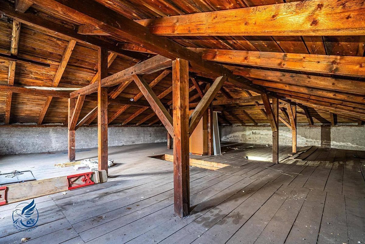 Prodej výrobní haly, prostoru 960 m² – fotografie 2